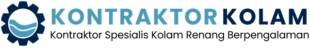 Kontraktor Kolam Renang #1 Indonesia